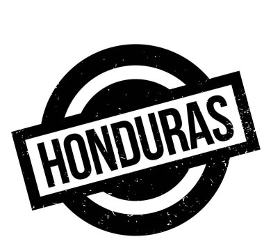 Honduras pencere boyutu