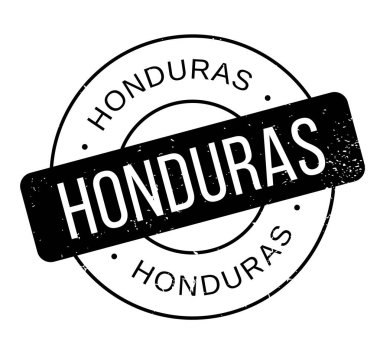 Honduras pencere boyutu