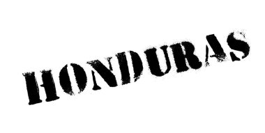 Honduras pencere boyutu