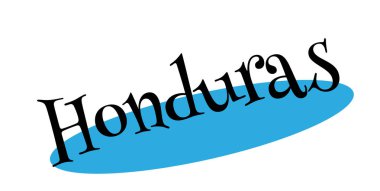 Honduras pencere boyutu