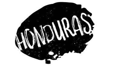 Honduras pencere boyutu