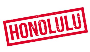 Honolulu pencere boyutu