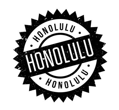 Honolulu pencere boyutu