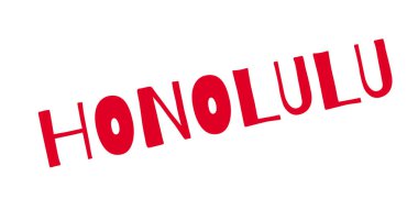 Honolulu pencere boyutu