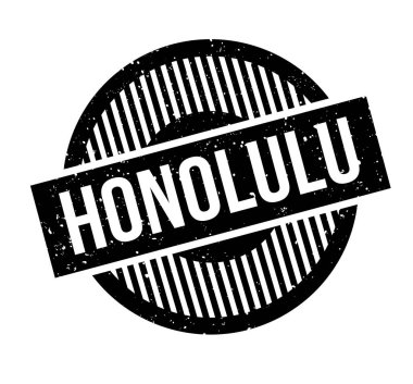Honolulu pencere boyutu