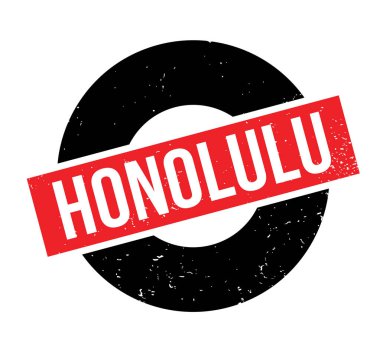 Honolulu pencere boyutu