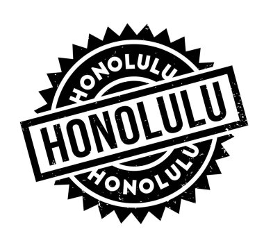 Honolulu pencere boyutu