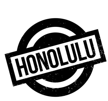 Honolulu pencere boyutu