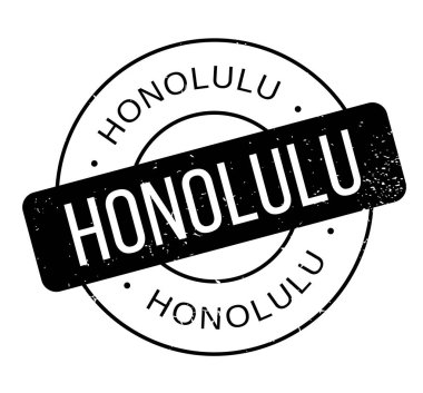 Honolulu pencere boyutu