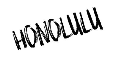 Honolulu pencere boyutu