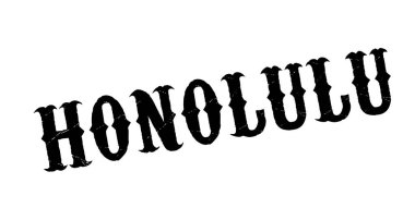 Honolulu pencere boyutu