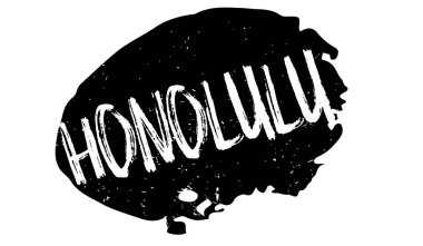 Honolulu pencere boyutu