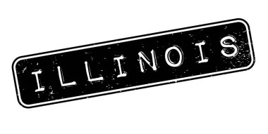 Illinois pencere boyutu