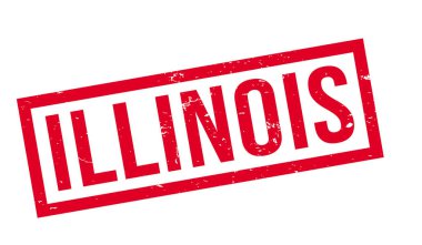 Illinois pencere boyutu