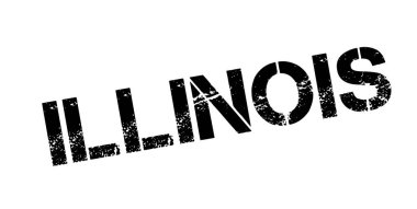 Illinois pencere boyutu