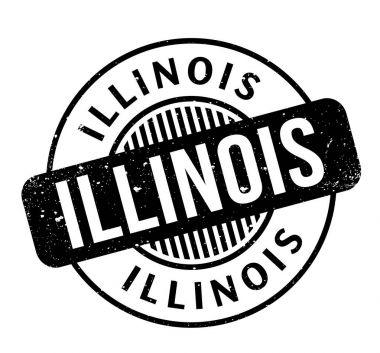 Illinois pencere boyutu