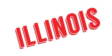 Illinois pencere boyutu