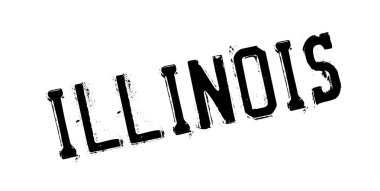 Illinois pencere boyutu