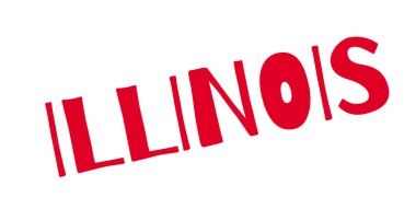 Illinois pencere boyutu