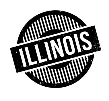 Illinois pencere boyutu