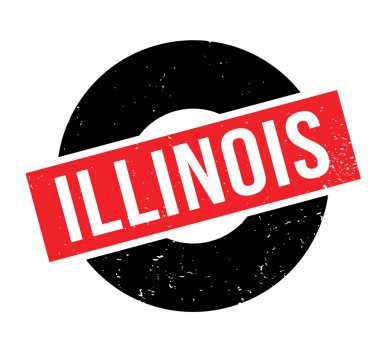 Illinois pencere boyutu