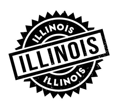 Illinois pencere boyutu