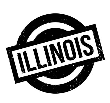 Illinois pencere boyutu
