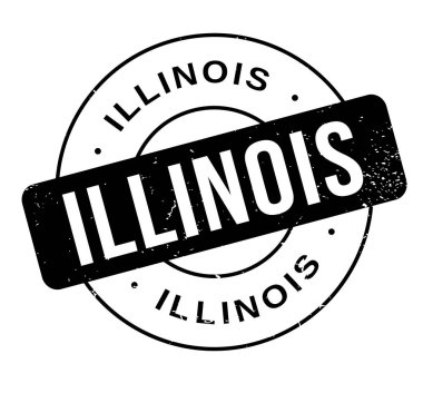 Illinois pencere boyutu