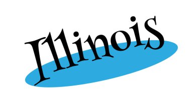 Illinois pencere boyutu