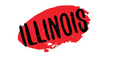 Illinois pencere boyutu