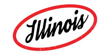 Illinois pencere boyutu