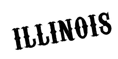 Illinois pencere boyutu