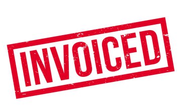 Faturalanan pencere boyutu