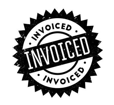 Faturalanan pencere boyutu