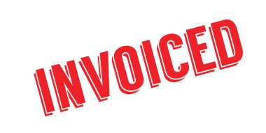 Faturalanan pencere boyutu