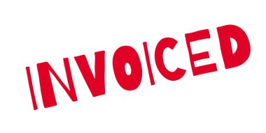 Faturalanan pencere boyutu