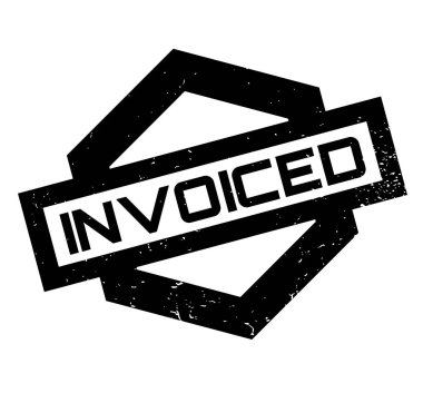 Faturalanan pencere boyutu