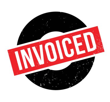 Faturalanan pencere boyutu