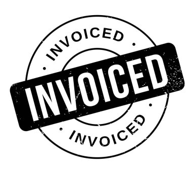 Faturalanan pencere boyutu