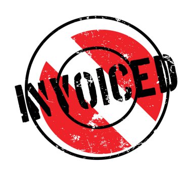 Faturalanan pencere boyutu