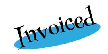 Faturalanan pencere boyutu