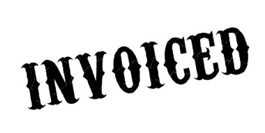 Faturalanan pencere boyutu