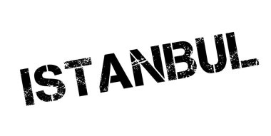 Istanbul pencere boyutu