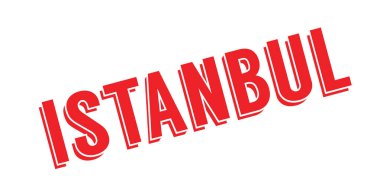 Istanbul pencere boyutu