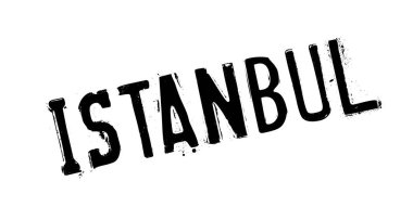 Istanbul pencere boyutu