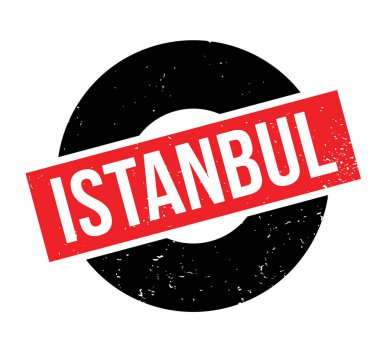 Istanbul pencere boyutu