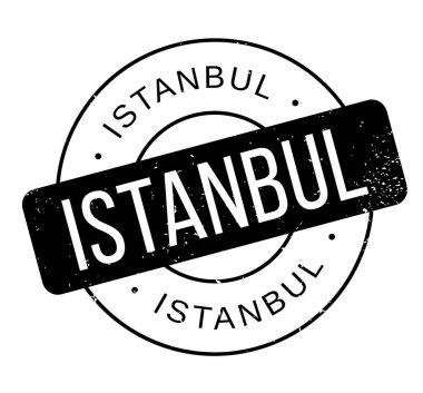 Istanbul pencere boyutu