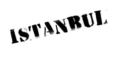 Istanbul pencere boyutu