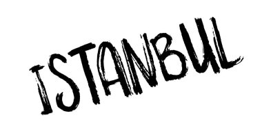 Istanbul pencere boyutu