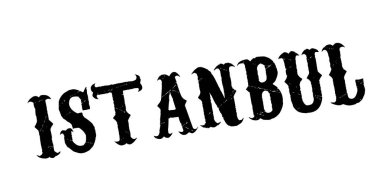 Istanbul pencere boyutu